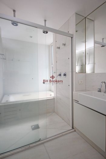 Foto 41 do(a) Apartamento de 4 quartos à venda em Belvedere, Belo Horizonte