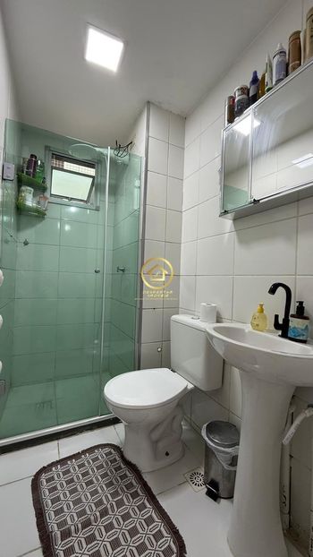 Foto 5 do(a) Apartamento de 2 quartos à venda em Jaraguá, São Paulo