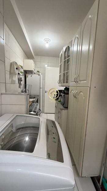 Foto 11 do(a) Apartamento de 2 quartos à venda em Jaraguá, São Paulo