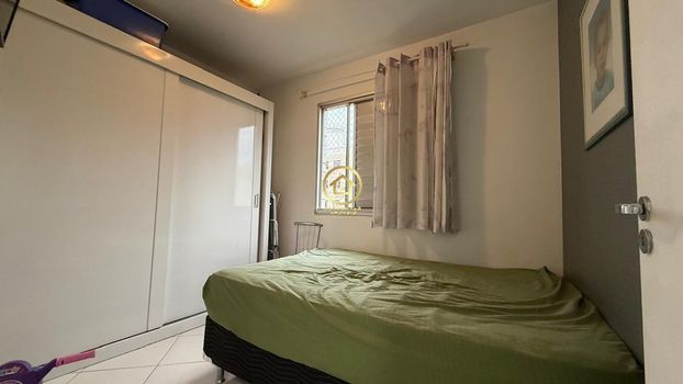 Foto 14 do(a) Apartamento de 2 quartos à venda em Jaraguá, São Paulo