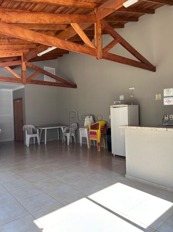 Foto 20 do(a) Apartamento false à venda em Santa Claudina, Vinhedo