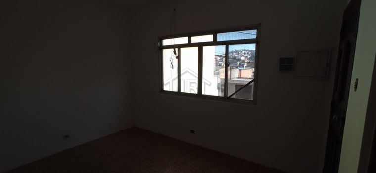 Foto 30 do(a) Casa de 3 quartos à venda em Jardim Zaira, Mauá