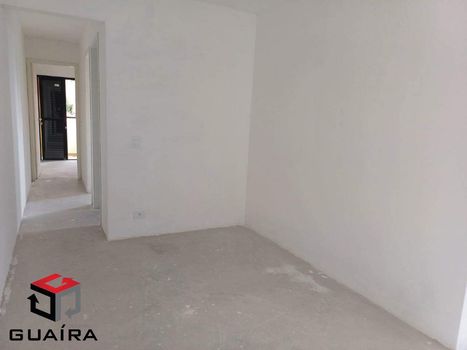 Foto 5 do(a) Apartamento de 2 quartos à venda em Vila Vitória, Santo André