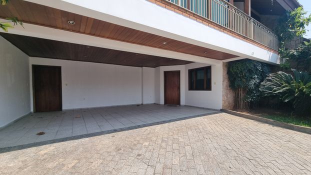 Foto 9 do(a) Apartamento de 3 quartos à venda em Jardim Ibiti do Paço, Sorocaba