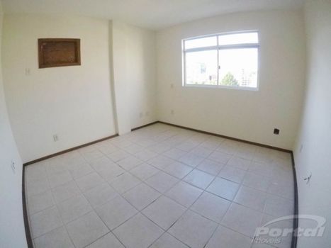 Foto 5 do(a) Apartamento de 2 quartos à venda em Victor Konder, Blumenau