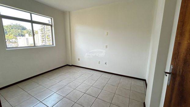 Foto 5 do(a) Apartamento de 2 quartos à venda em Victor Konder, Blumenau