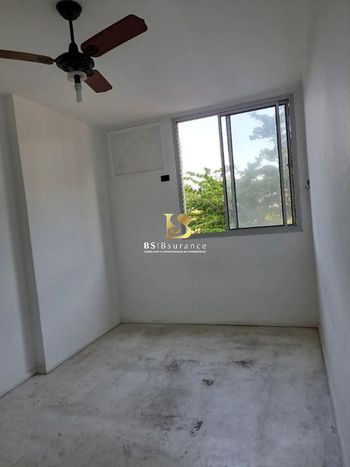 Foto 14 do(a) Apartamento de 2 quartos à venda em Barra da Tijuca, Rio de Janeiro