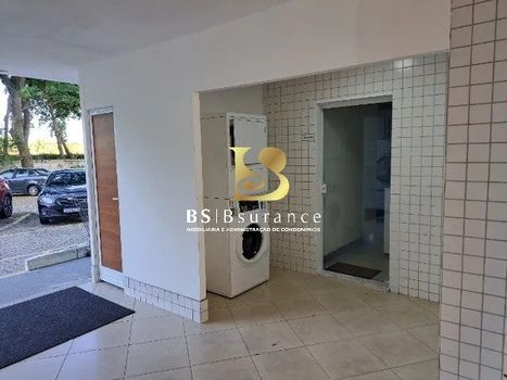 Foto 18 do(a) Apartamento de 2 quartos à venda em Barra da Tijuca, Rio de Janeiro
