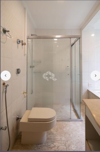 Foto 11 do(a) Apartamento de 3 quartos à venda em Bela Vista, São Paulo