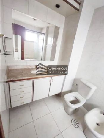 Foto 9 do(a) Apartamento de 4 quartos à venda em Aclimação, São Paulo