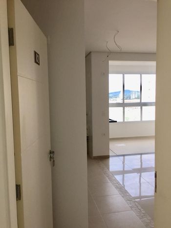 Foto 12 do(a) Apartamento de 1 quartos à venda em Loteamento Mogilar, Mogi das Cruzes