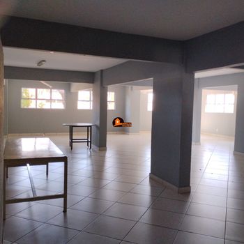 Foto 47 do(a) Apartamento de 3 quartos à venda em Conjunto Califórnia, Belo Horizonte