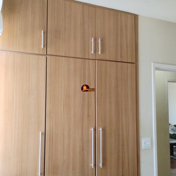 Foto 31 do(a) Apartamento de 3 quartos à venda em Conjunto Califórnia, Belo Horizonte