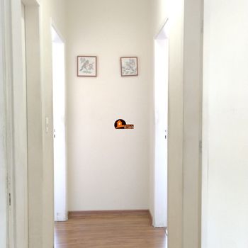 Foto 27 do(a) Apartamento de 3 quartos à venda em Conjunto Califórnia, Belo Horizonte