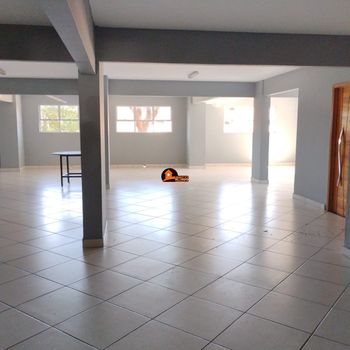 Foto 48 do(a) Apartamento de 3 quartos à venda em Conjunto Califórnia, Belo Horizonte