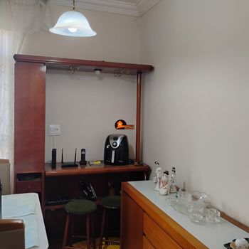 Foto 15 do(a) Apartamento de 3 quartos à venda em Conjunto Califórnia, Belo Horizonte