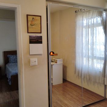 Foto 32 do(a) Apartamento de 3 quartos à venda em Conjunto Califórnia, Belo Horizonte