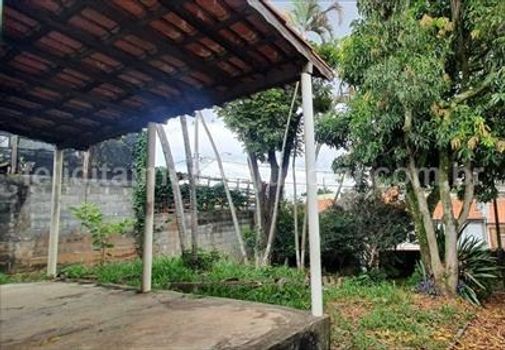 Foto 7 do(a) Casa de 1 quartos à venda em Parque Guarani, Várzea Paulista