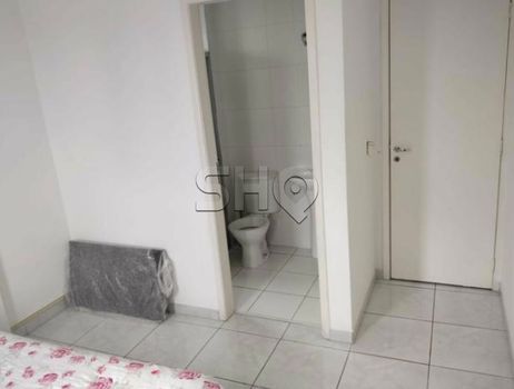 Foto 5 do(a) Apartamento de 3 quartos à venda em Casa Verde Alta, São Paulo