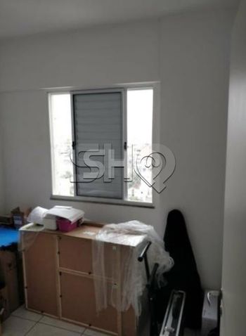 Foto 12 do(a) Apartamento de 3 quartos à venda em Casa Verde Alta, São Paulo