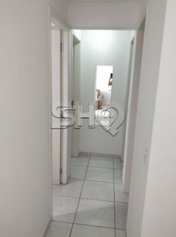Foto 15 do(a) Apartamento de 3 quartos à venda em Casa Verde Alta, São Paulo