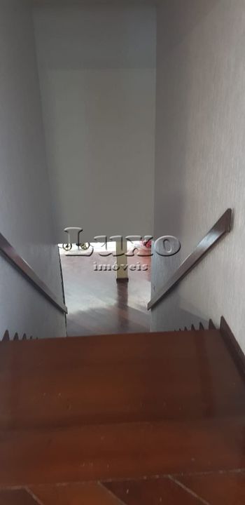 Foto 8 do(a) Casa em Condomínio de 4 quartos à venda em Morada dos Pássaros, Barueri