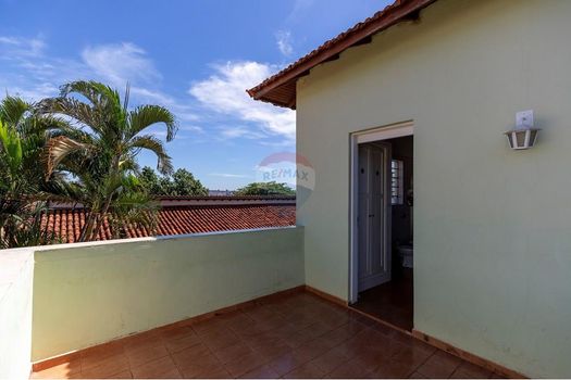 Foto 35 do(a) Casa de 5 quartos à venda em Alto da Boa Vista, Ribeirão Preto