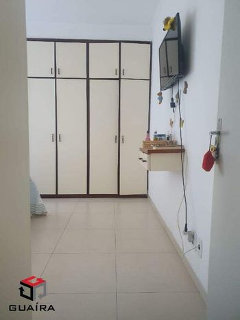 Foto 8 do(a) Apartamento de 2 quartos à venda em Santa Terezinha, Santo André