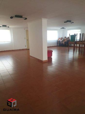Foto 19 do(a) Apartamento de 2 quartos à venda em Santa Terezinha, Santo André