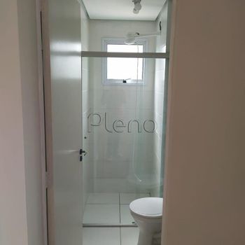 Foto 10 do(a) Apartamento false à venda em Ortizes, Valinhos