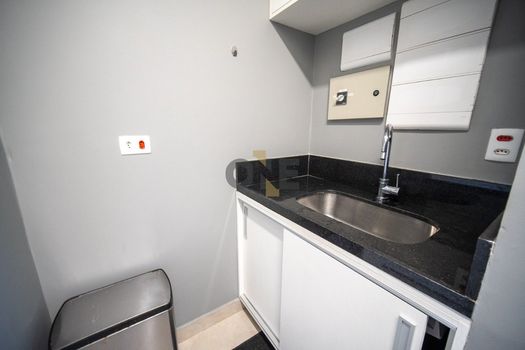 Foto 41 do(a) Cobertura de 2 quartos à venda em Jardim Boa Vista (Zona Oeste), São Paulo