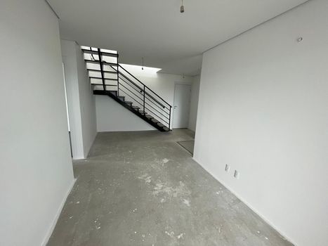 Foto 6 do(a) Apartamento de 3 quartos à venda em Vila São Ricardo, Guarulhos
