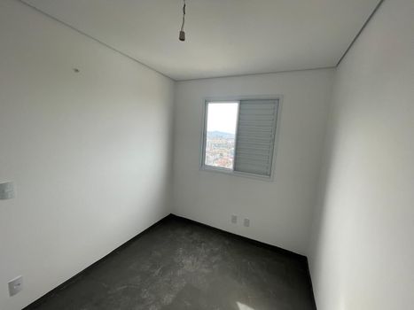 Foto 2 do(a) Apartamento de 3 quartos à venda em Vila São Ricardo, Guarulhos