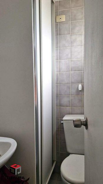 Foto 21 do(a) Apartamento de 2 quartos à venda em Vila Guiomar, Santo André