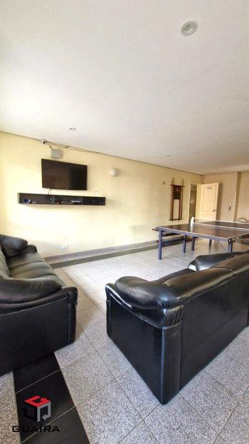Foto 46 do(a) Apartamento de 2 quartos à venda em Vila Guiomar, Santo André