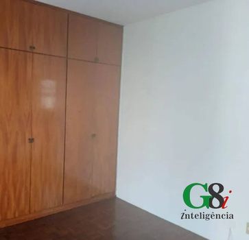 Foto 9 do(a) Apartamento de 3 quartos à venda em Moema, São Paulo