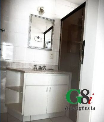 Foto 10 do(a) Apartamento de 3 quartos à venda em Moema, São Paulo