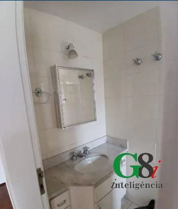Foto 7 do(a) Apartamento de 3 quartos à venda em Moema, São Paulo