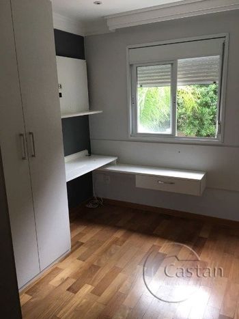 Foto 10 do(a) Apartamento de 4 quartos à venda em Ipiranga, São Paulo