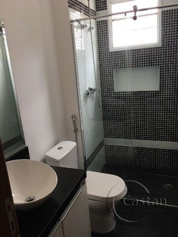 Foto 11 do(a) Apartamento de 4 quartos à venda em Ipiranga, São Paulo
