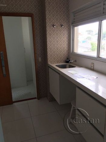 Foto 7 do(a) Apartamento de 4 quartos à venda em Ipiranga, São Paulo