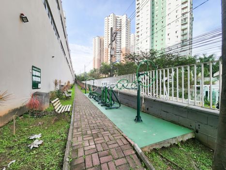 Foto 49 do(a) Apartamento de 2 quartos à venda em Jardim Maria Rosa, Taboão da Serra