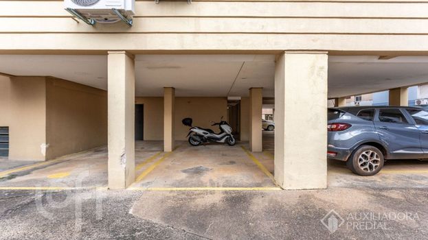 Foto 41 do(a) Apartamento de 3 quartos à venda em Boa Vista, Porto Alegre