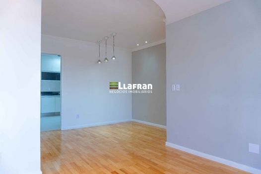 Foto 3 do(a) Apartamento de 3 quartos à venda em Fazenda Morumbi, São Paulo