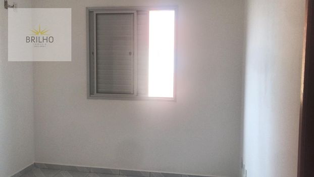 Foto 22 do(a) Cobertura de 3 quartos à venda em Jaguaribe, Osasco