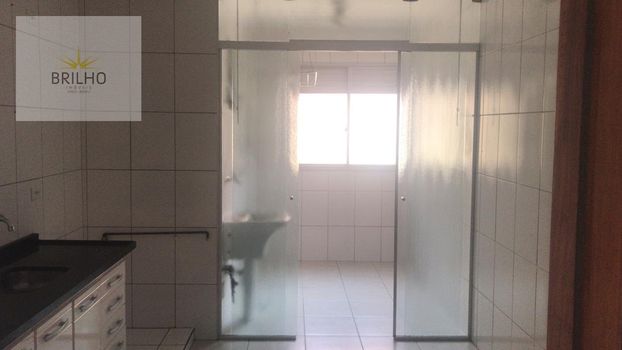 Foto 1 do(a) Cobertura de 3 quartos à venda em Jaguaribe, Osasco
