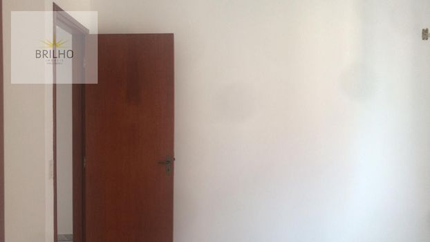 Foto 29 do(a) Cobertura de 3 quartos à venda em Jaguaribe, Osasco