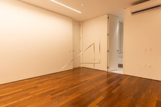 Foto 50 do(a) Casa em Condomínio de 4 quartos à venda em Tamboré, Santana de Parnaíba