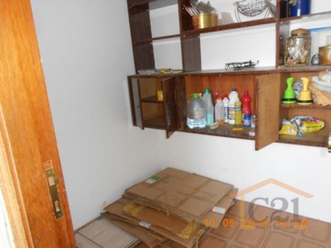Foto 6 do(a) Apartamento de 3 quartos à venda em Santana, São Paulo