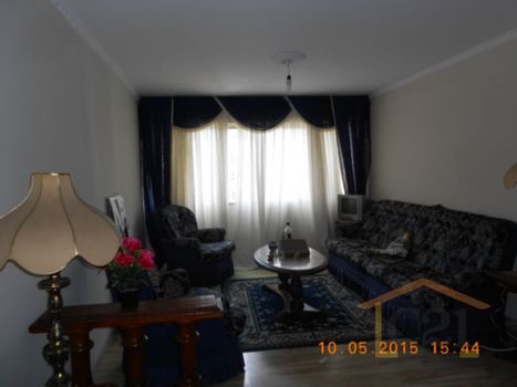Foto 9 do(a) Apartamento de 3 quartos à venda em Santana, São Paulo